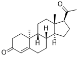 Retroprogesterone 2755-10-4